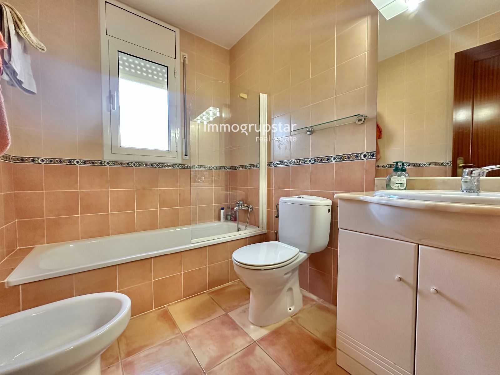 Chalet en EXCLUSIVA en Mas Palli Platja d'Aro - Foto 17