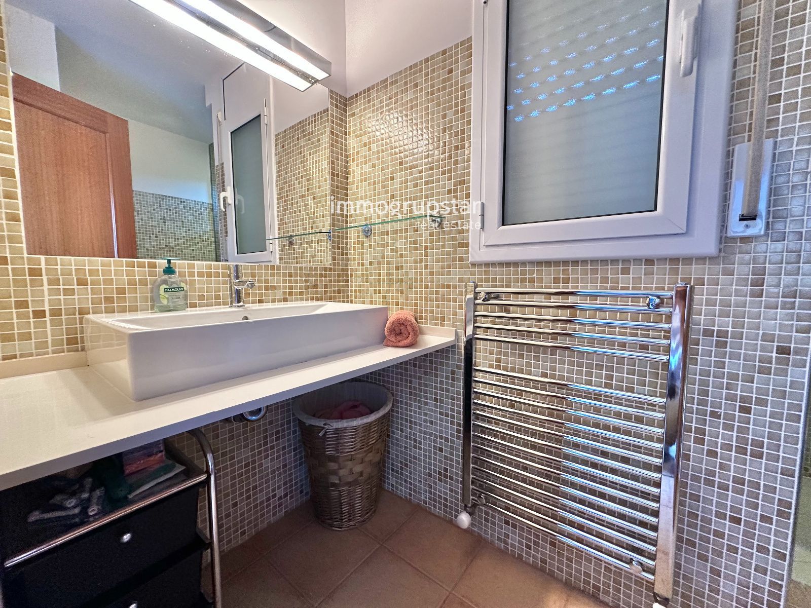 Chalet en EXCLUSIVA en Mas Palli Platja d'Aro - Foto 32