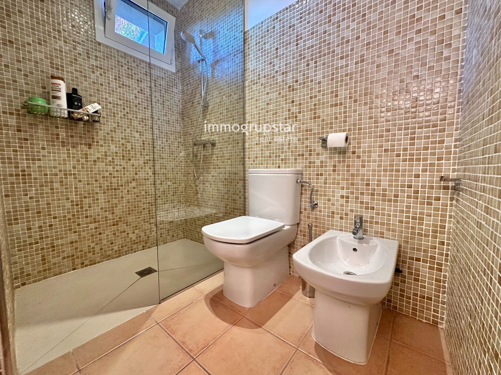 Chalet en EXCLUSIVA en Mas Palli Platja d'Aro - Foto 33
