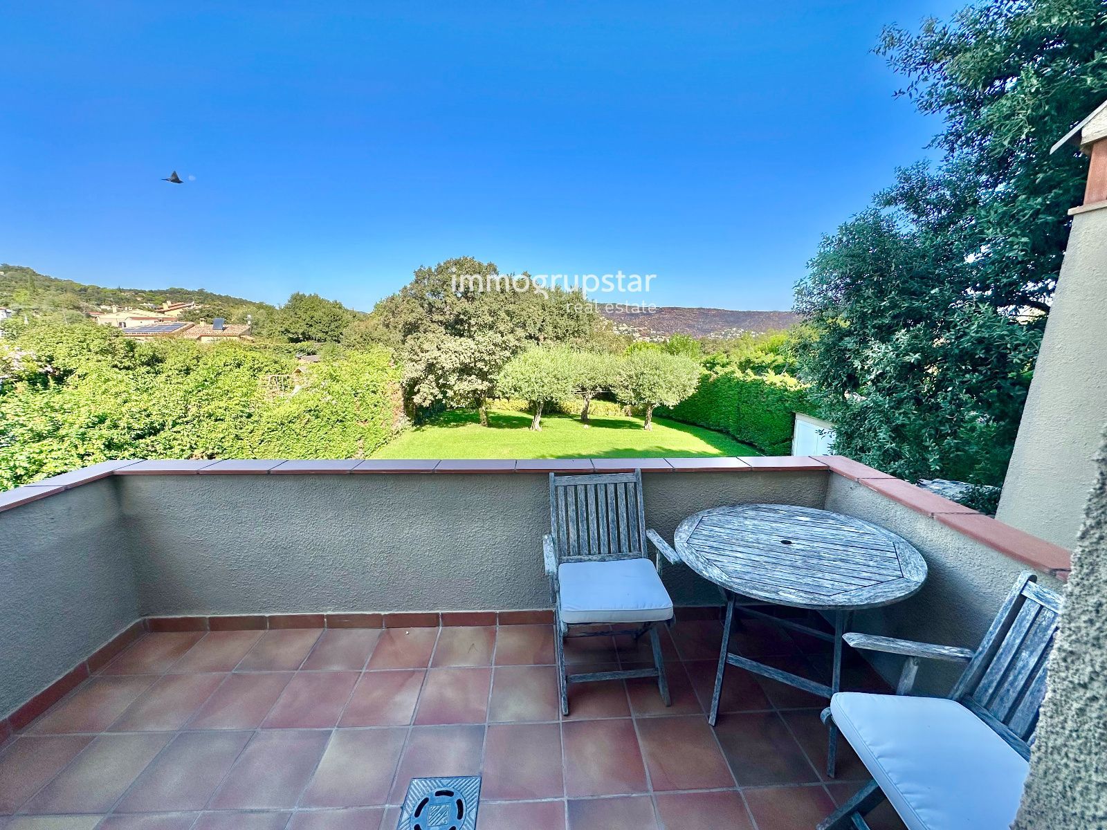 Chalet en EXCLUSIVA en Mas Palli Platja d'Aro - Foto 34