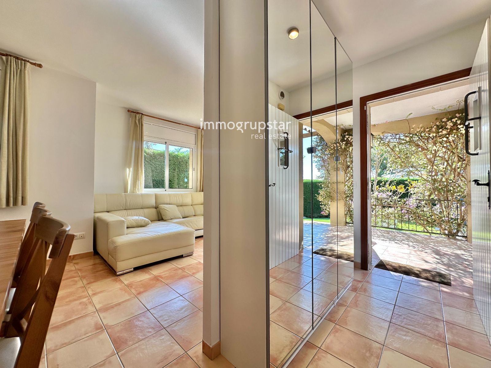 Chalet en EXCLUSIVA en Mas Palli Platja d'Aro - Foto 26