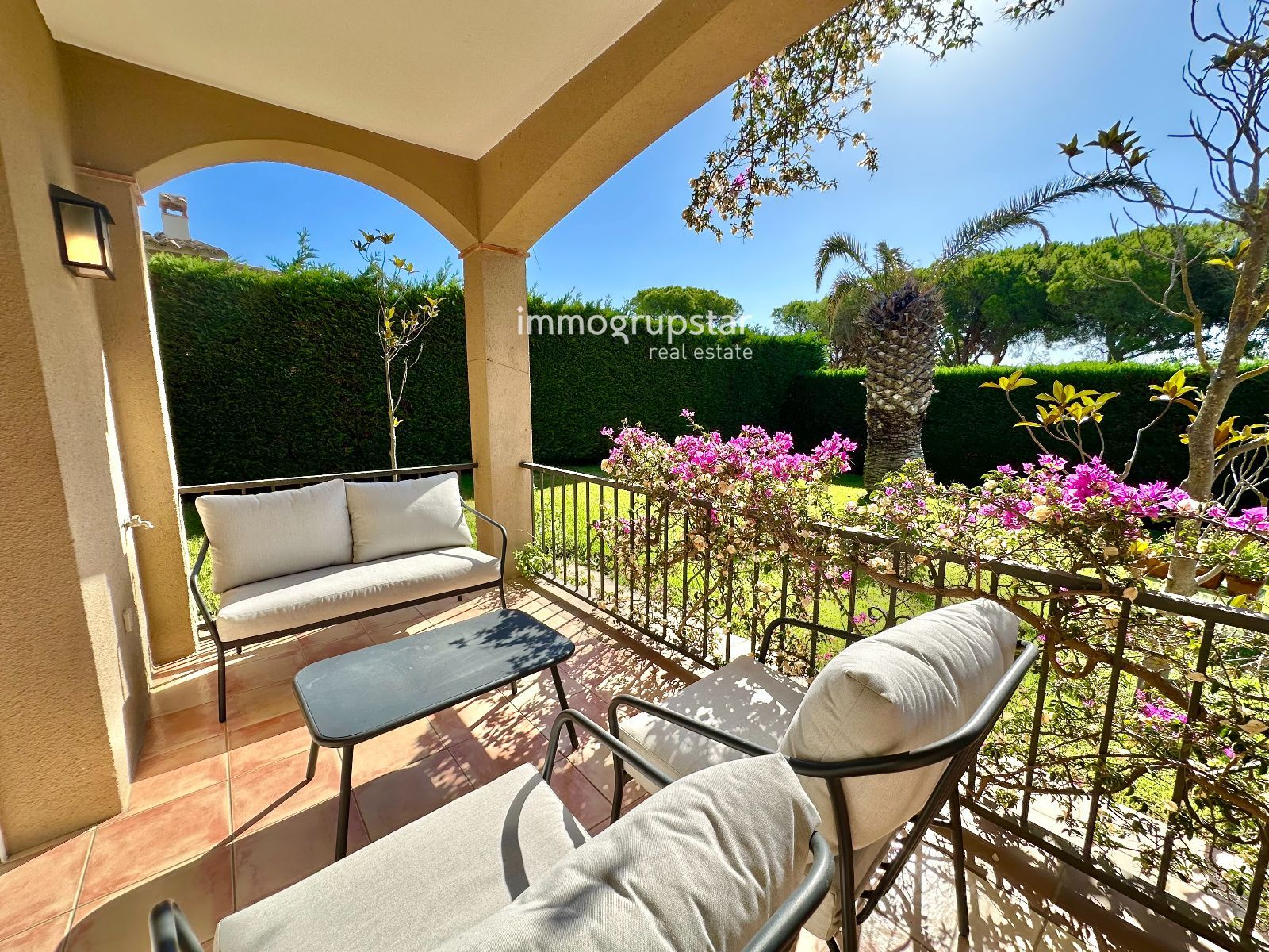 Chalet en EXCLUSIVA en Mas Palli Platja d'Aro - Foto 36