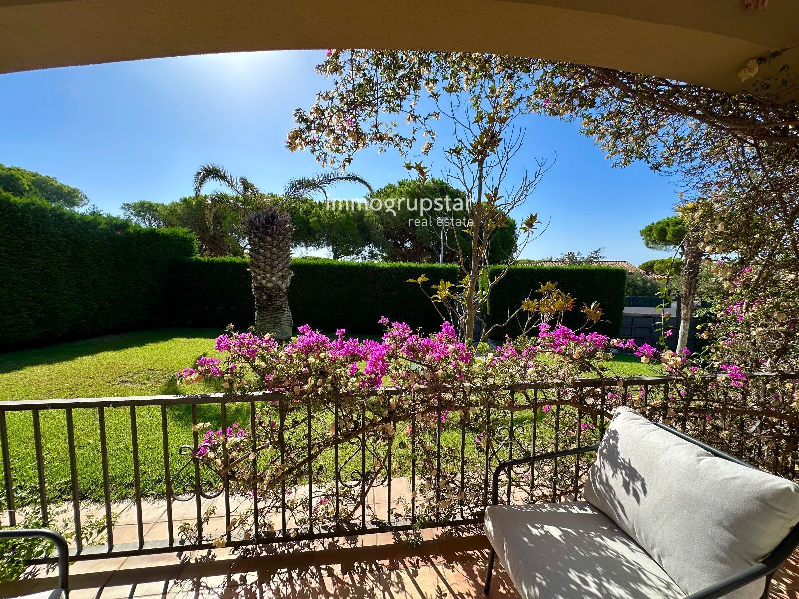 Chalet en EXCLUSIVA en Mas Palli Platja d'Aro - Foto 37