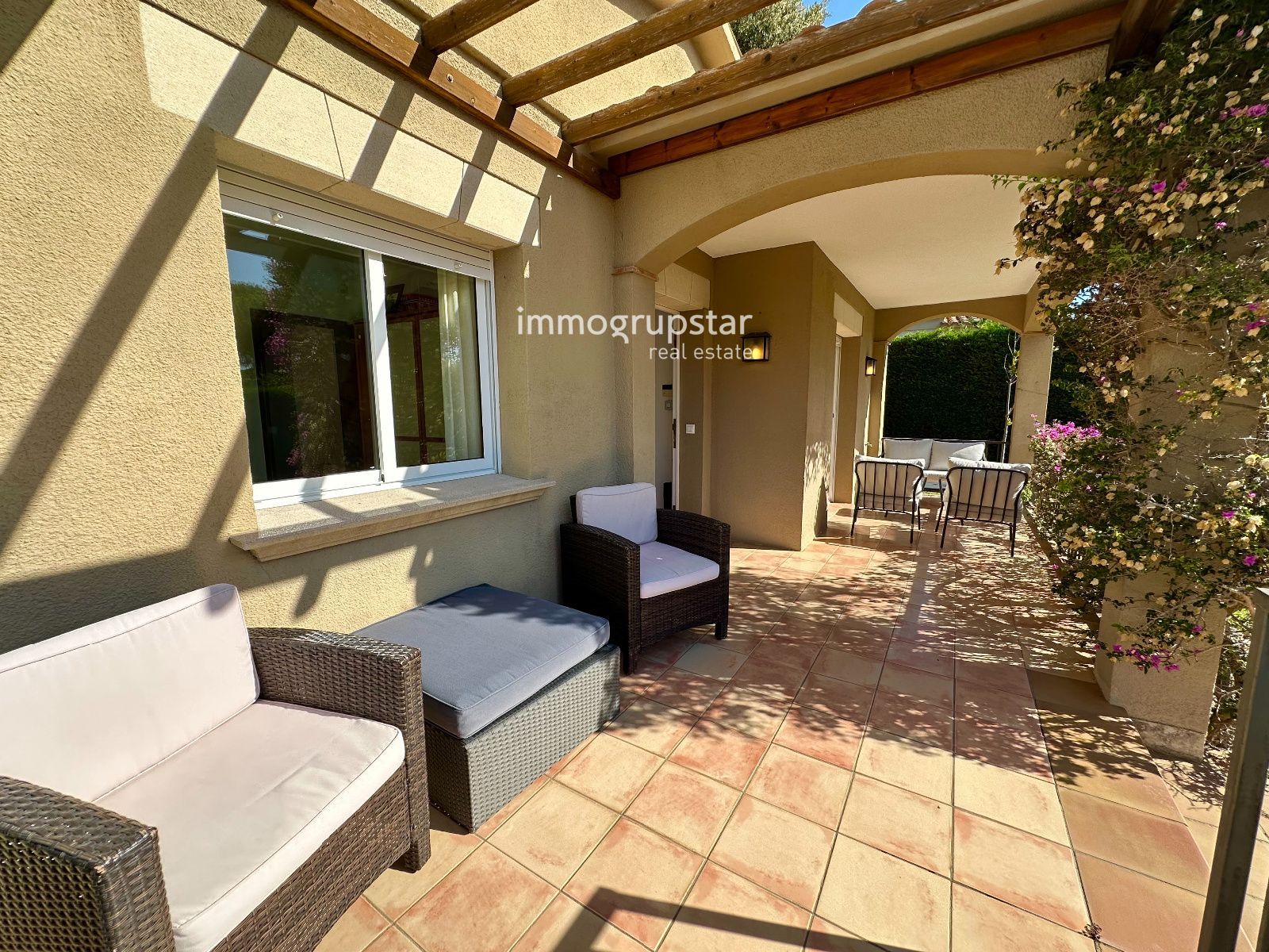 Chalet en EXCLUSIVA en Mas Palli Platja d'Aro - Foto 38