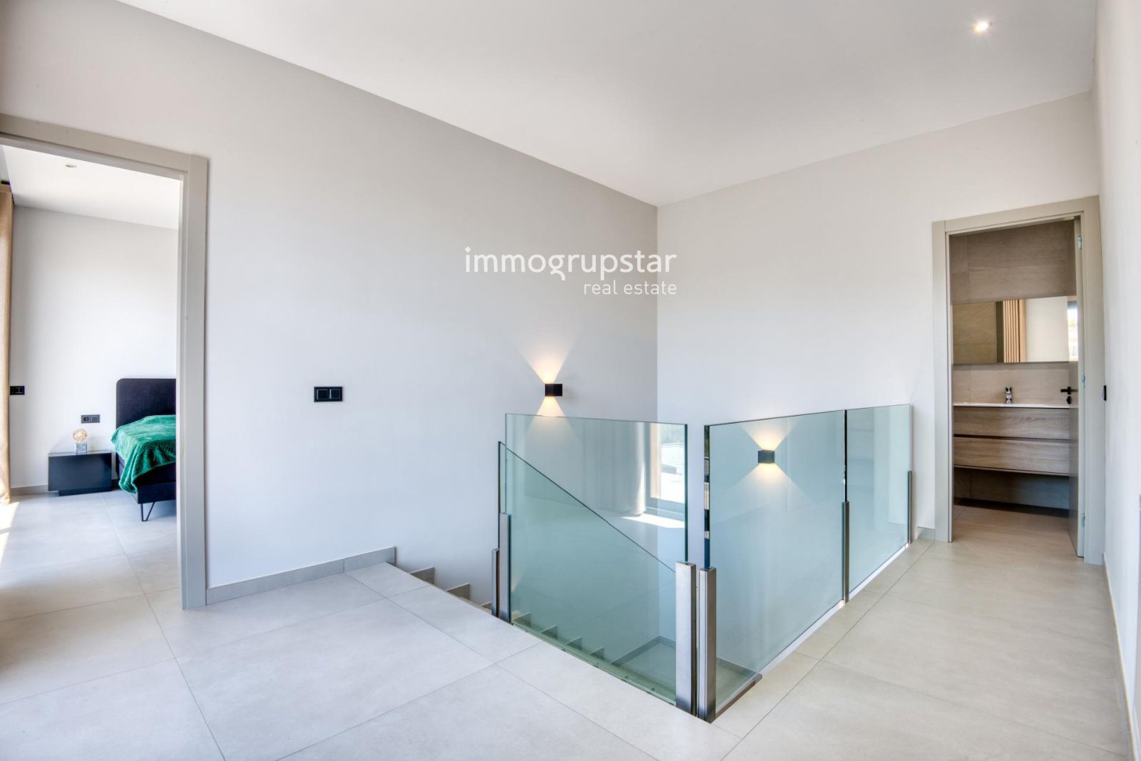 Chalet seminuevo en Treumal de Dalt Platja d'Aro - Foto 10