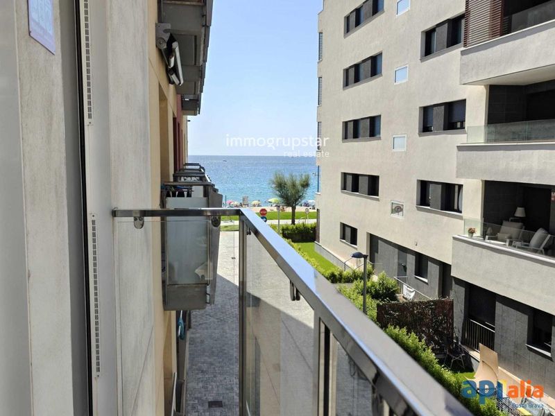квартира на продажу Sant Antoni De Calonge, Girona. Ref: 1479. Immogrupstar
