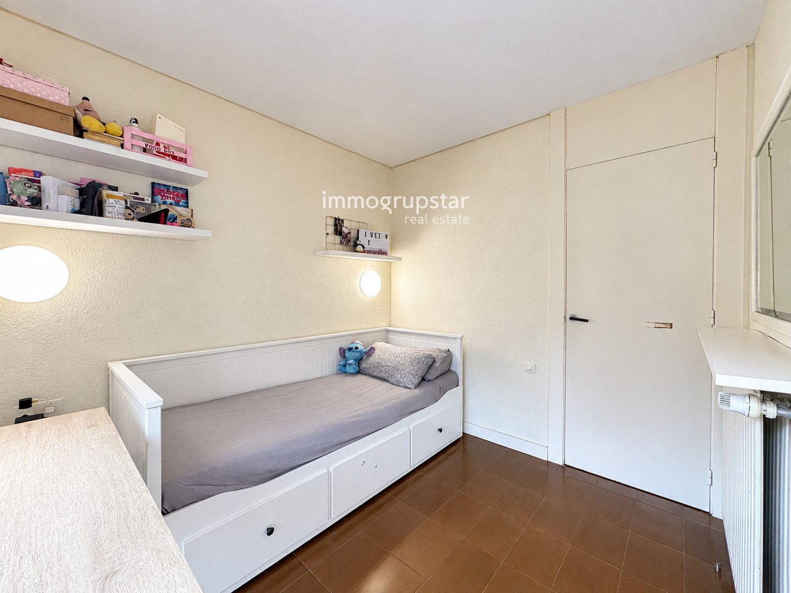 Apartament 50 metres from the sea in Platja d'Aro - Foto 17