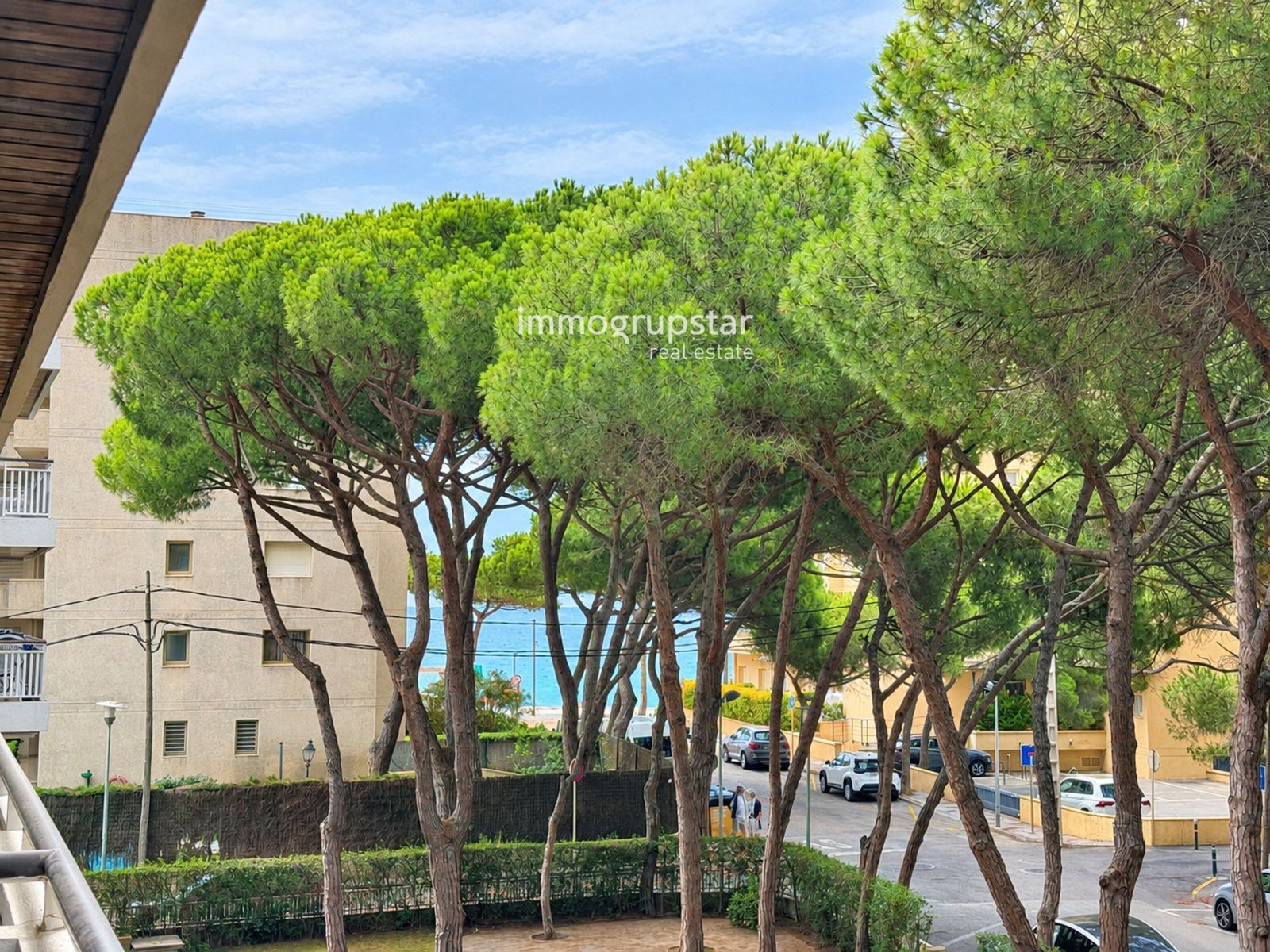 Apartament 50 metres from the sea in Platja d'Aro - Foto 4