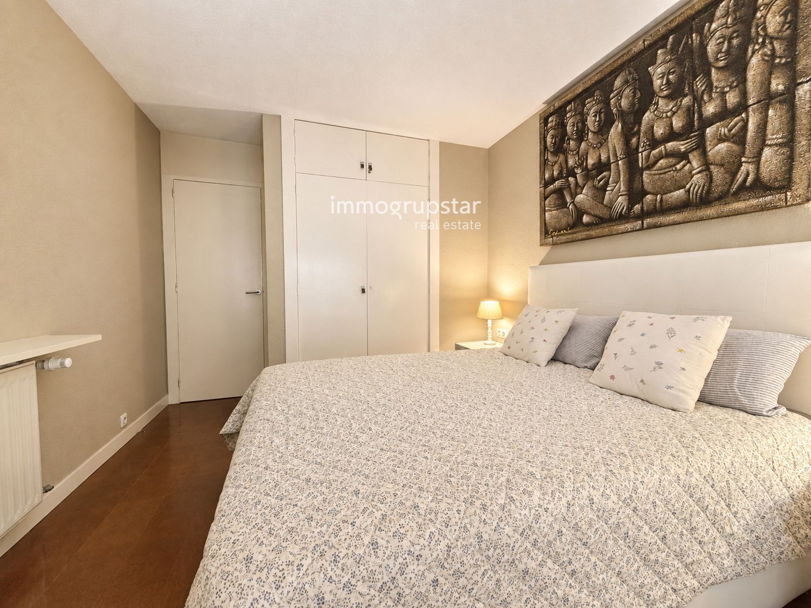 Apartament 50 metres from the sea in Platja d'Aro - Foto 22