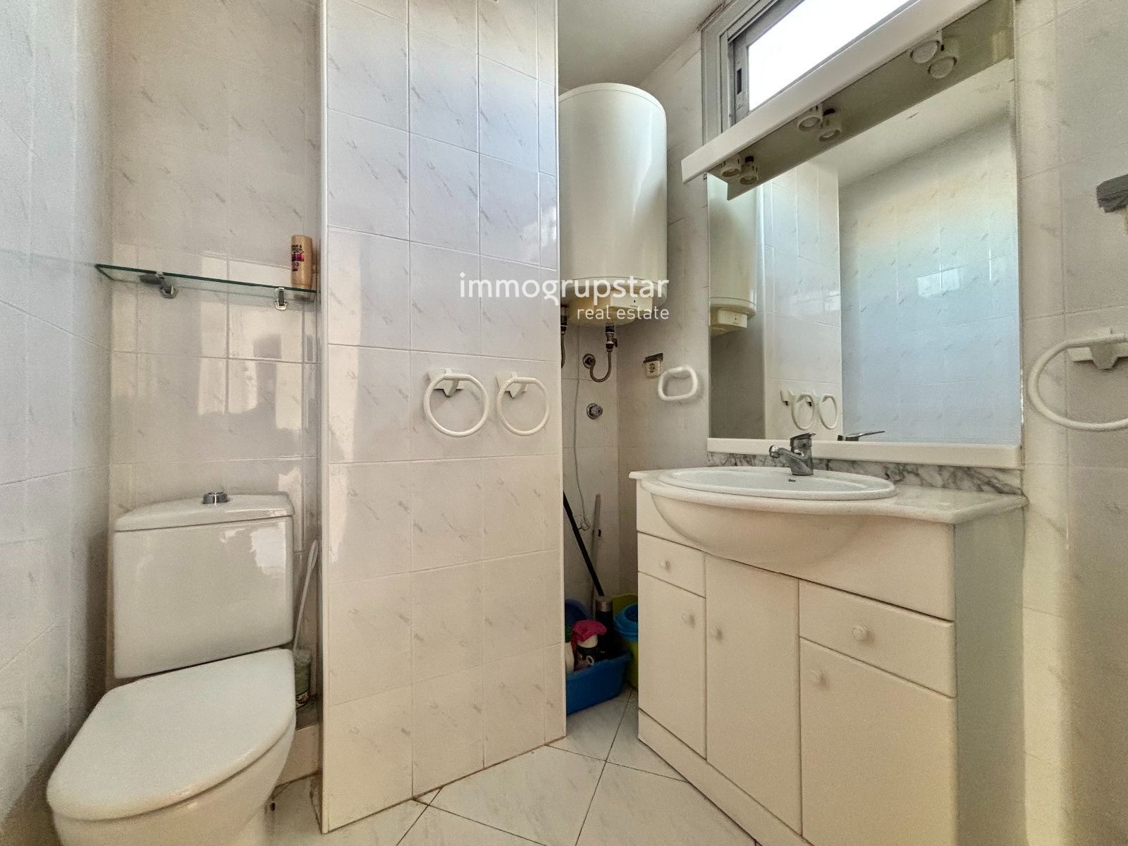 Apartamento en primera línea mar Platja D'Aro - Foto 19