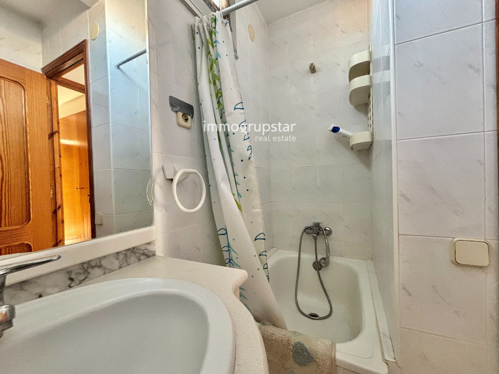Apartamento en primera línea mar Platja D'Aro - Foto 20