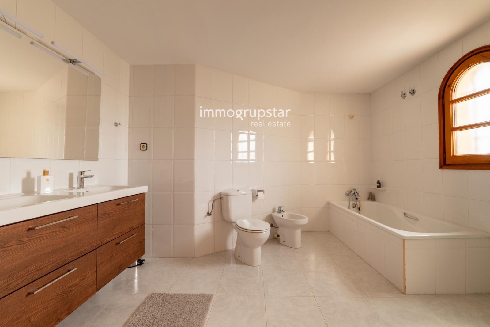 Villa independiente con piscina y vistas panorámicas en Vizcondado de Cabanyes, Calonge - Foto 24