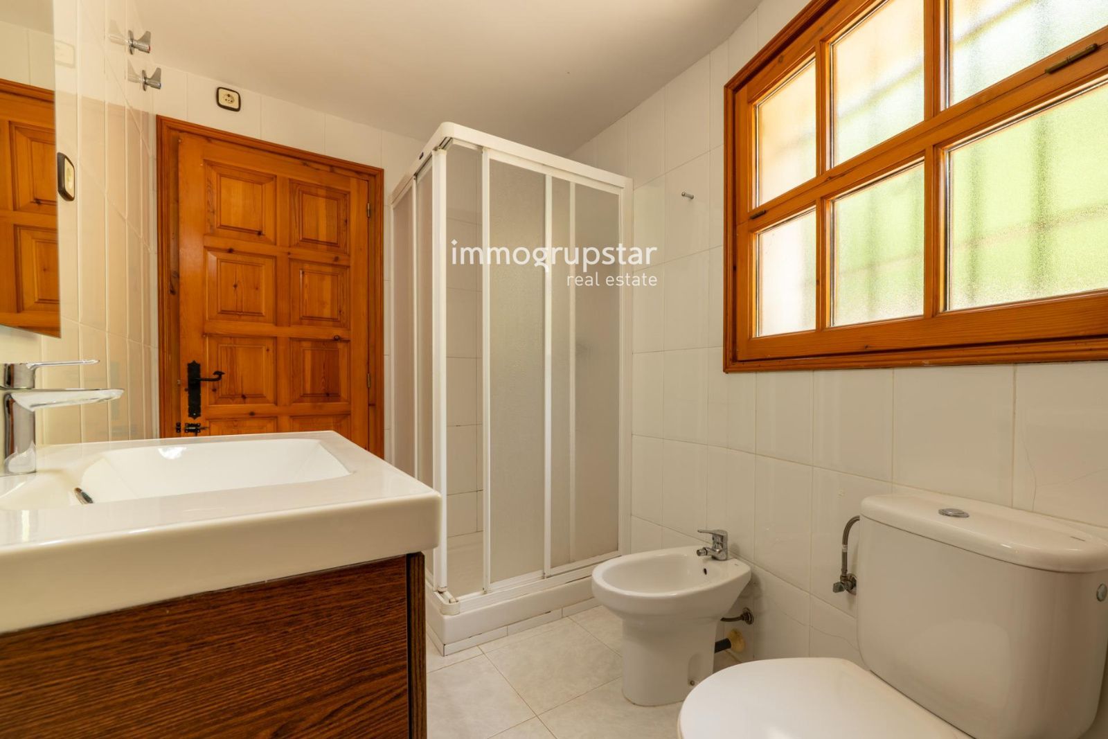 Villa independiente con piscina y vistas panorámicas en Vizcondado de Cabanyes, Calonge - Foto 16