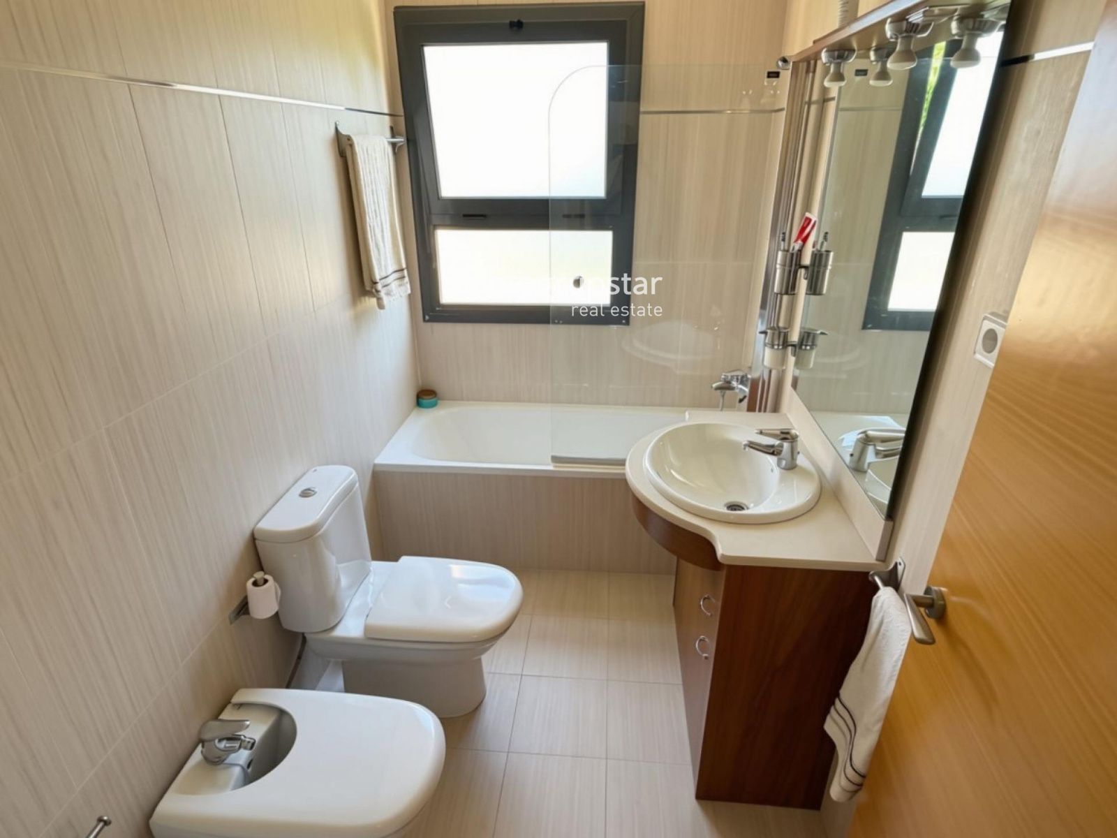 Chalet con licencia turística Caldes de Malavella - Foto 32