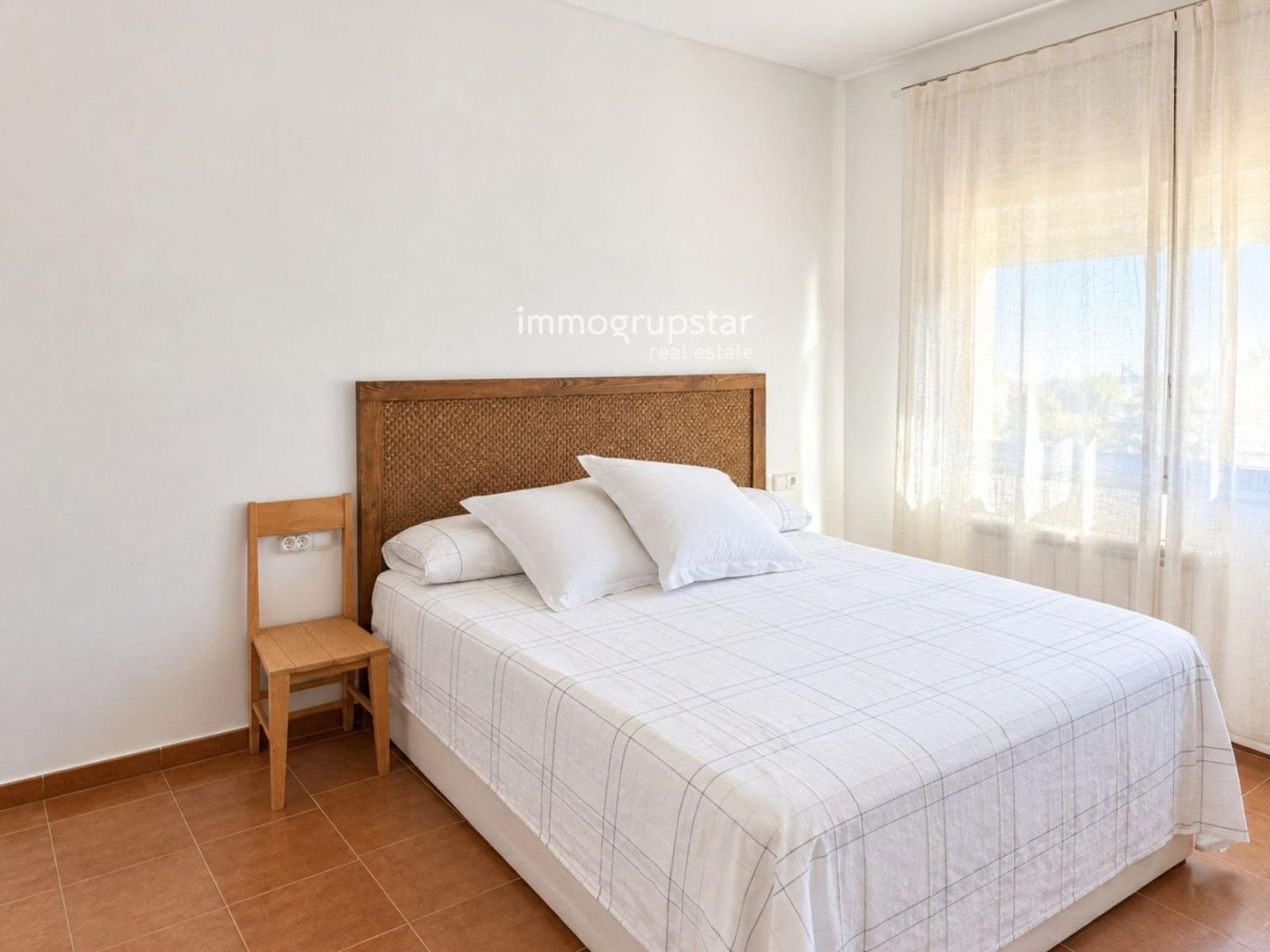 Chalet con licencia turística Caldes de Malavella - Foto 34