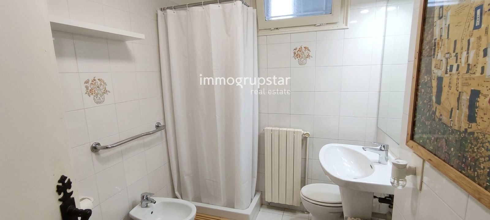 Manoir du XVIIe siècle au cœur de Calonge. - Foto 22