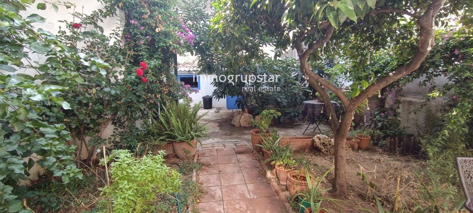 Manoir du XVIIe siècle au cœur de Calonge. - Foto 23