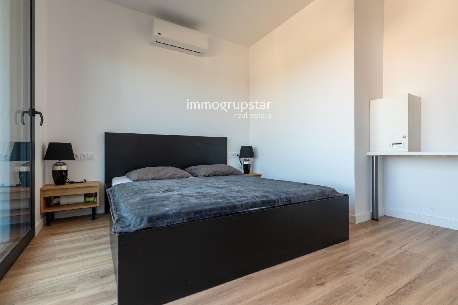 Casa moderna con piscina Caldes de Malavella - Foto 8