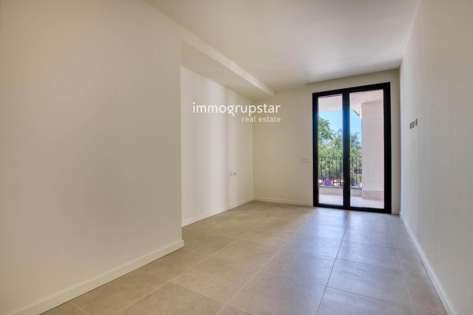 Vivienda de alto standing con vistas al mar en L’Escala - Foto 12