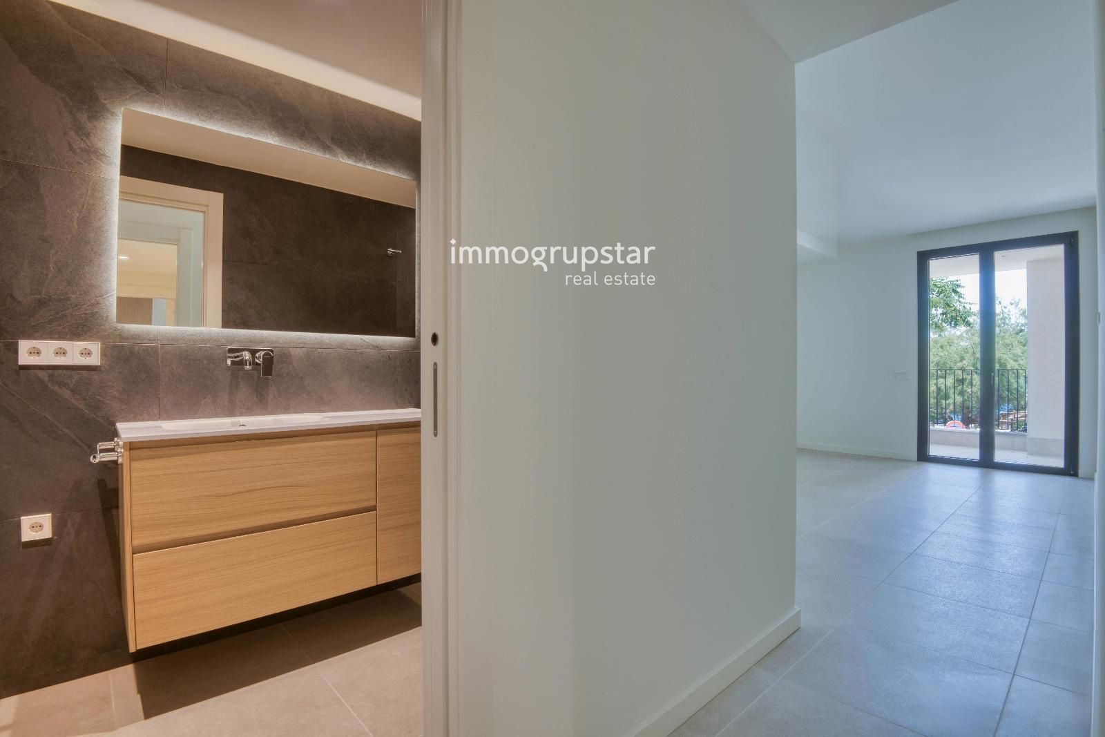 Vivienda de alto standing con vistas al mar en L’Escala - Foto 10
