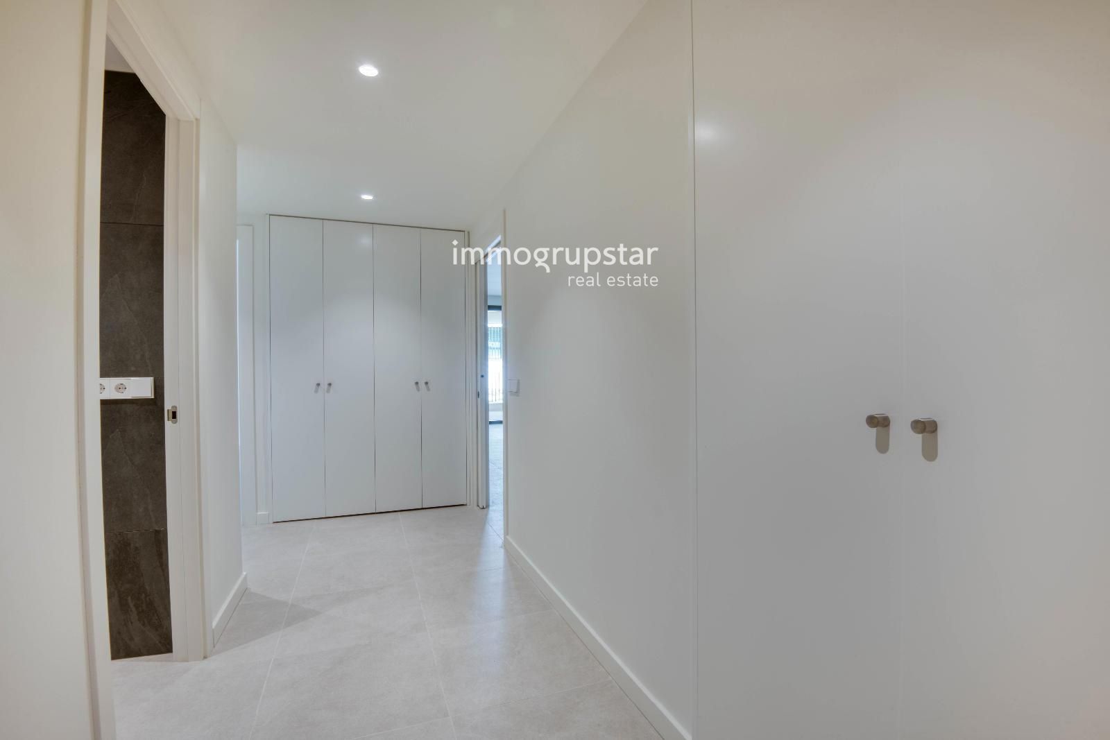 Vivienda de alto standing con vistas al mar en L’Escala - Foto 4