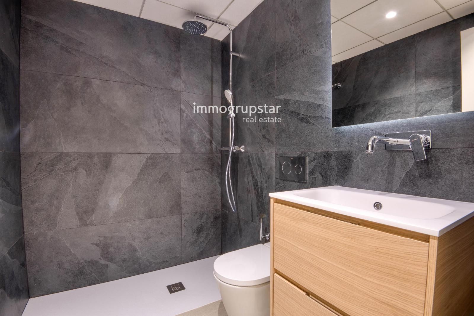 Vivienda de alto standing con vistas al mar en L’Escala - Foto 14