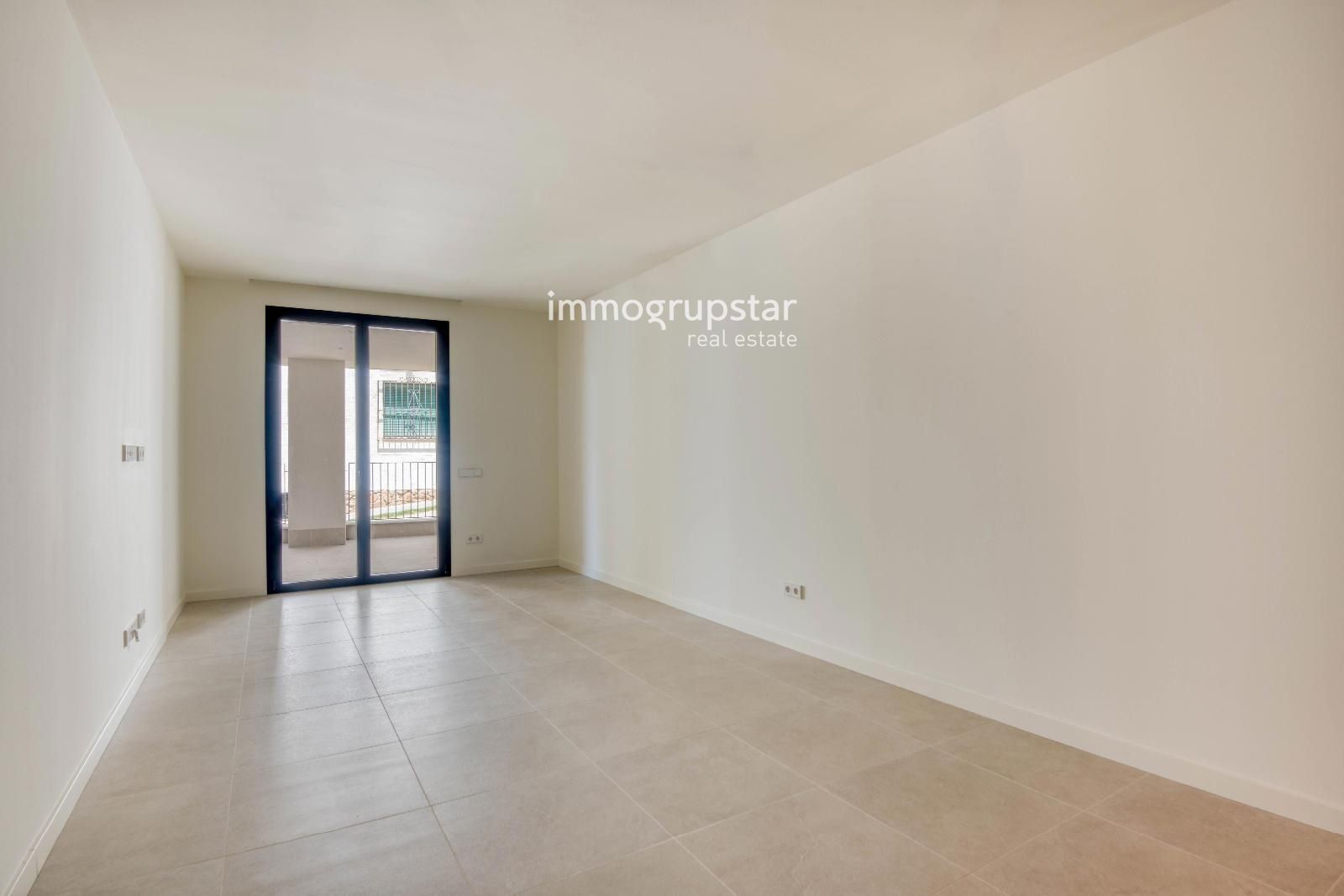 Vivienda de alto standing con vistas al mar en L’Escala - Foto 5