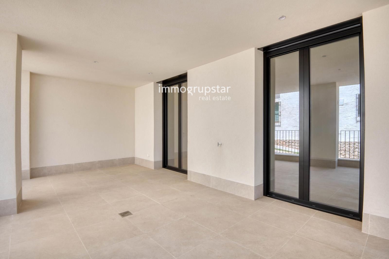 Vivienda de alto standing con vistas al mar en L’Escala - Foto 3