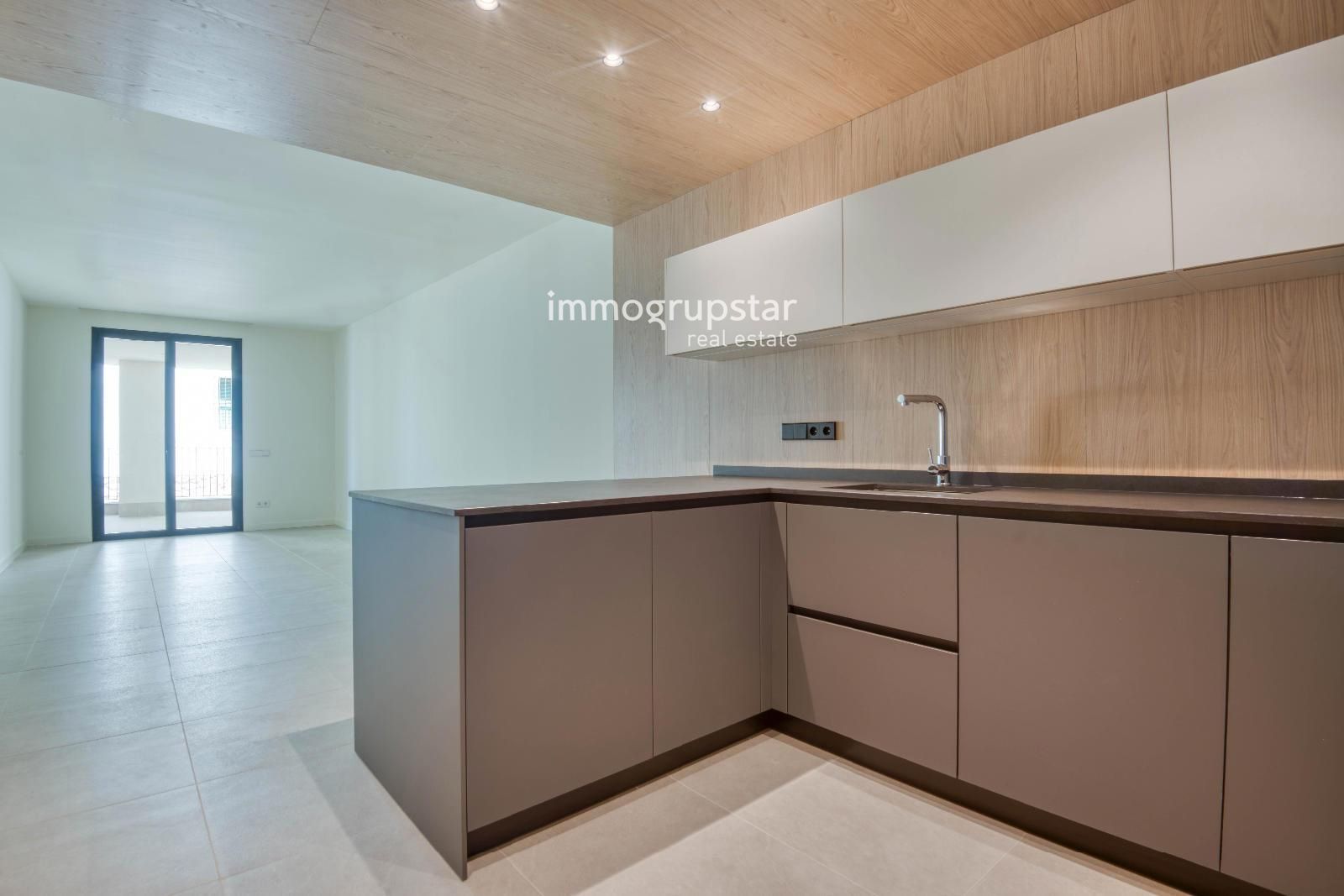 Vivienda de alto standing con vistas al mar en L’Escala - Foto 9