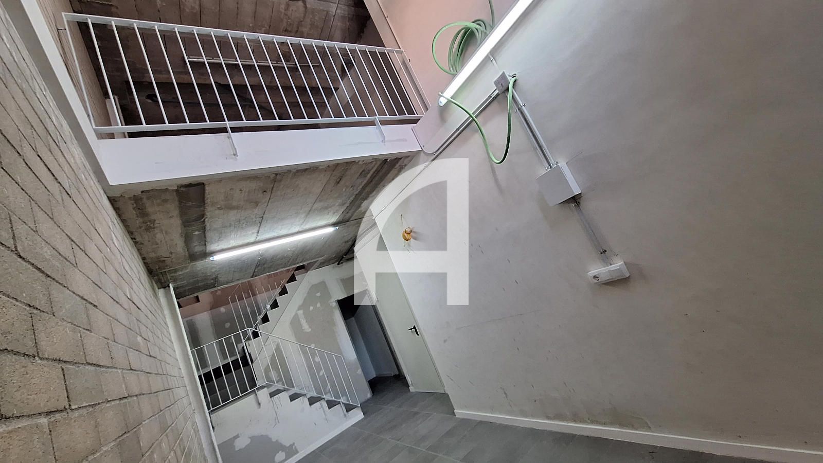 Local Comercial en lloguer Barcelona. Ref: 14264. GuinotPrunera