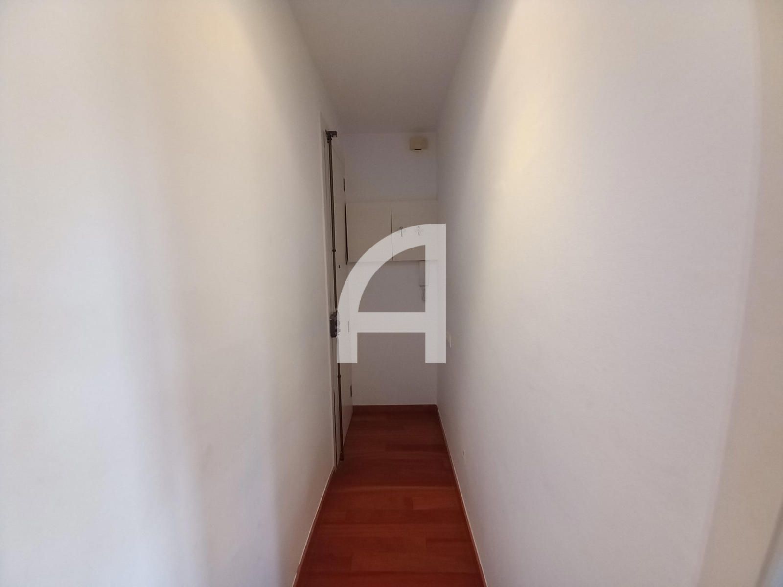 Entrada