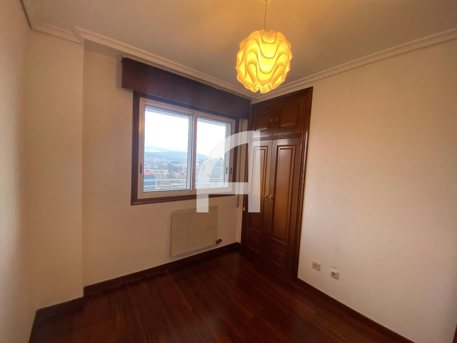 Habitación 1