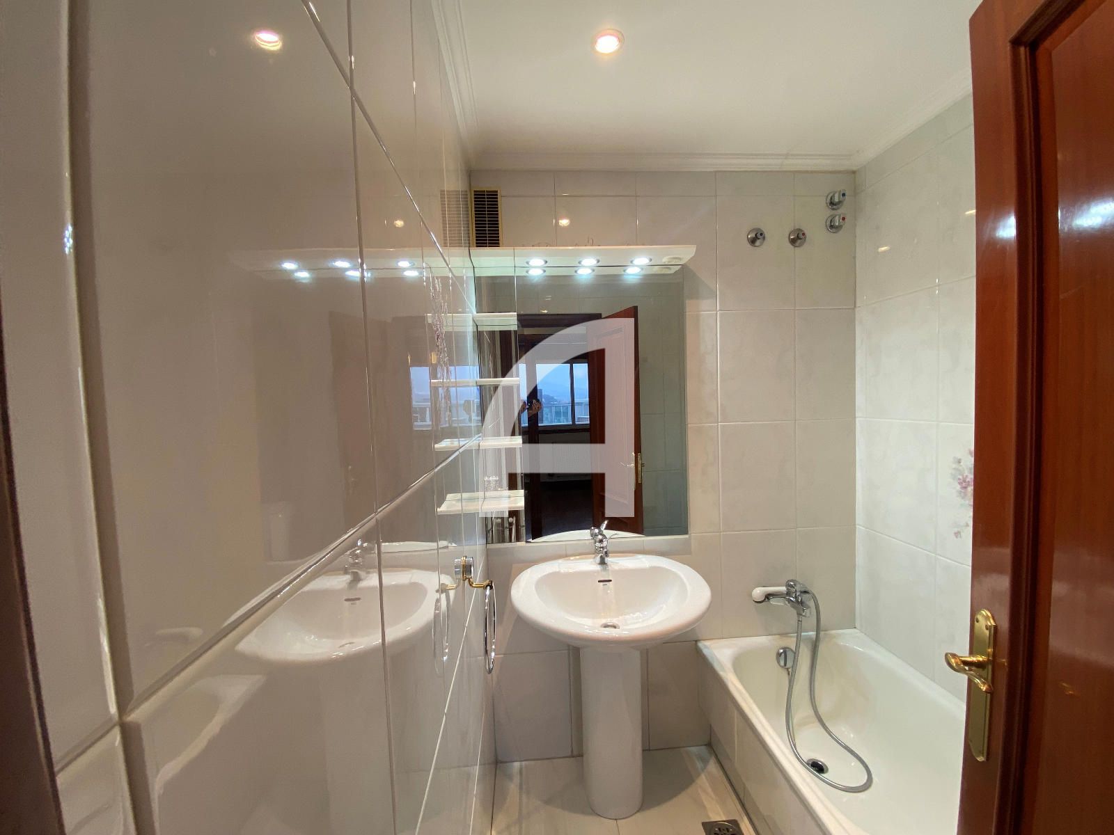 Baño 1