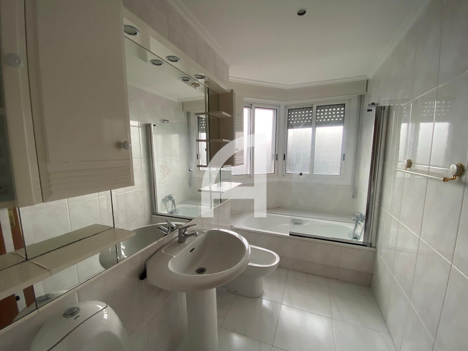 Baño 2