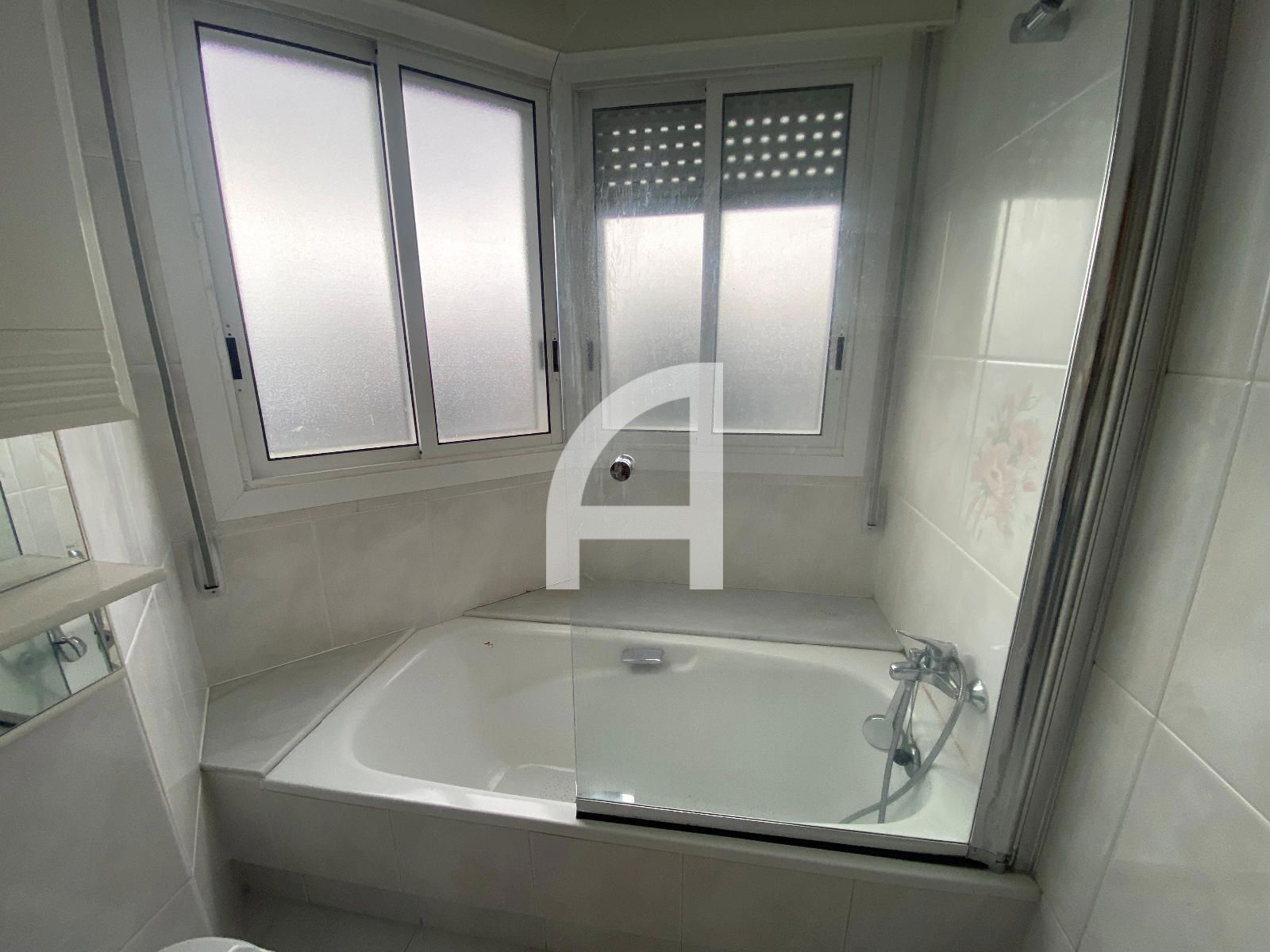 Baño 2