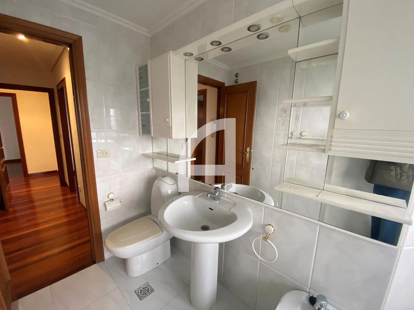 Baño 2