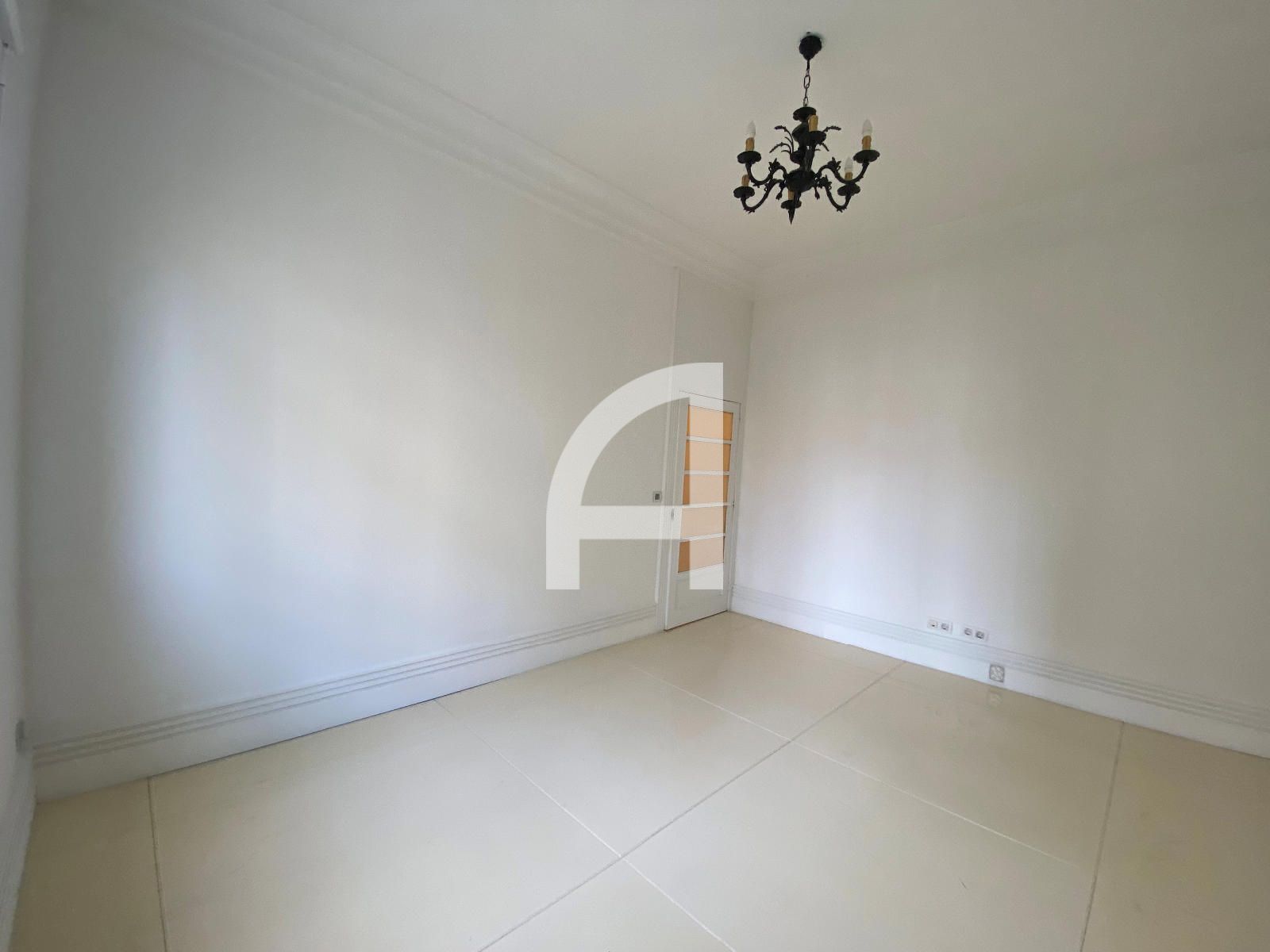 Habitación 1
