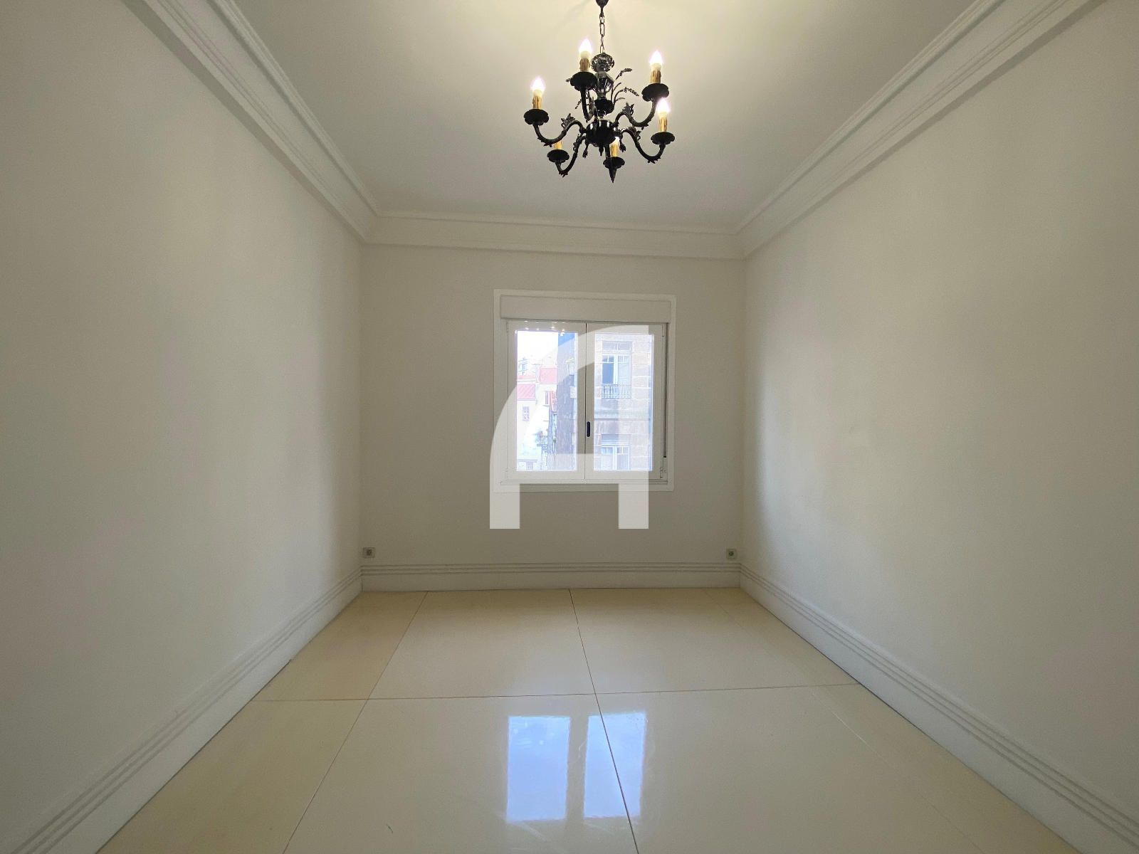 Habitación 1