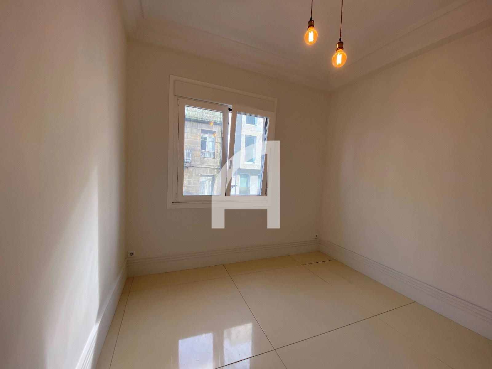 Habitación 3