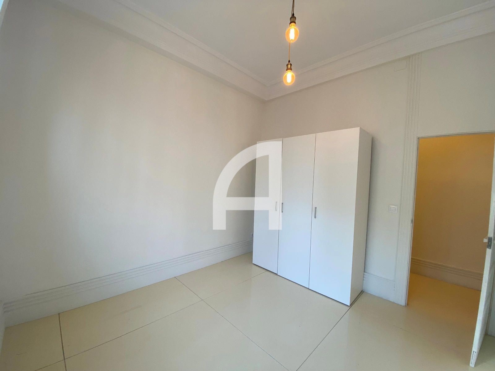 Habitación 3