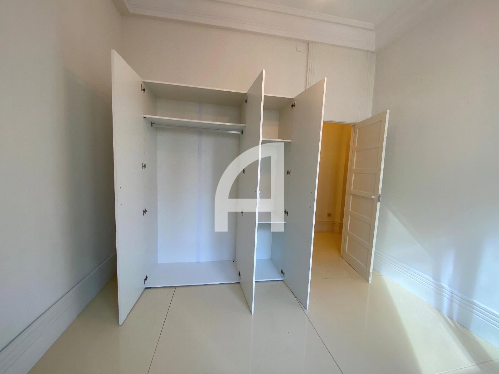 Habitación 3