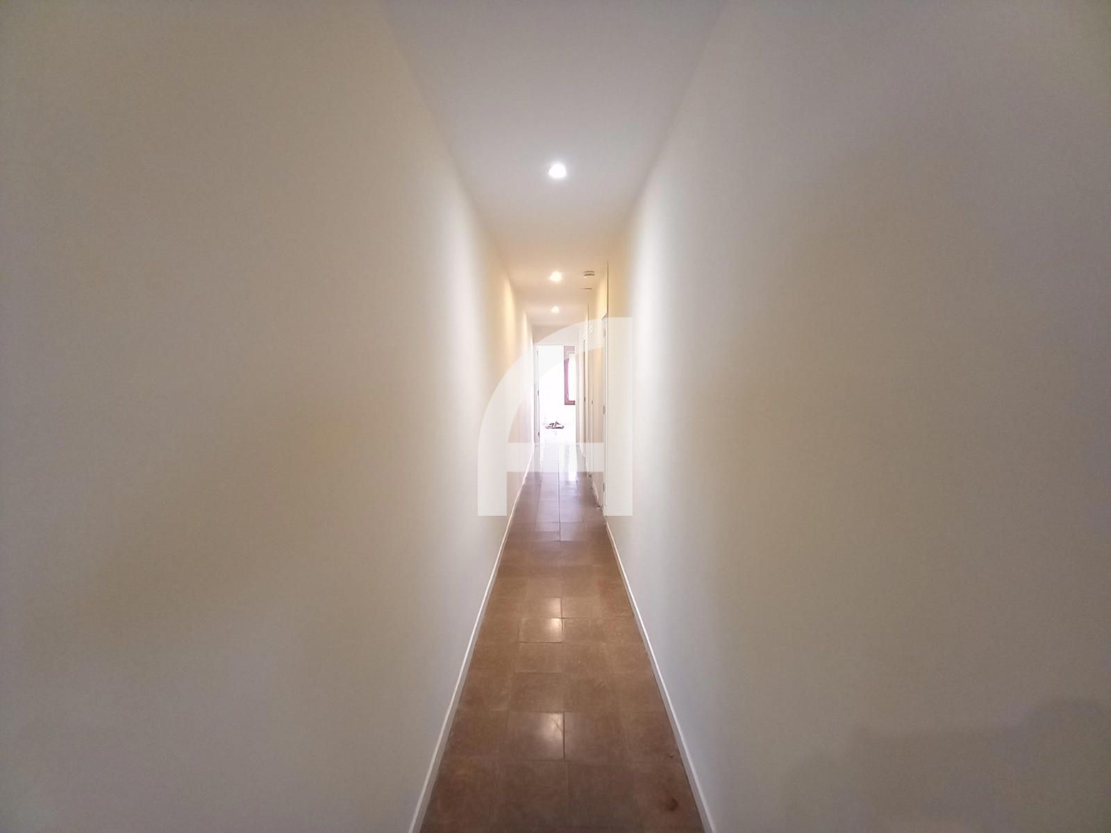 Pasillo