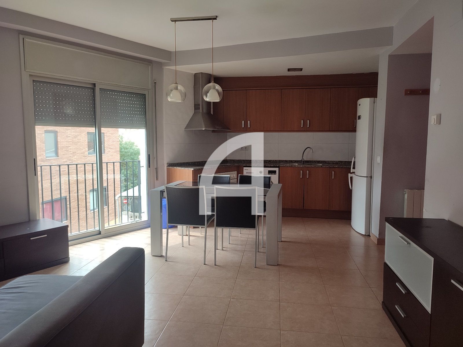 Piso en venta Sant Antoni de Vilamajor, Barcelona. Ref: 15027. GuinotPrunera