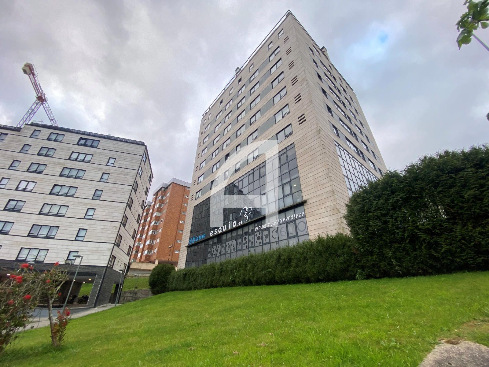 Edificio