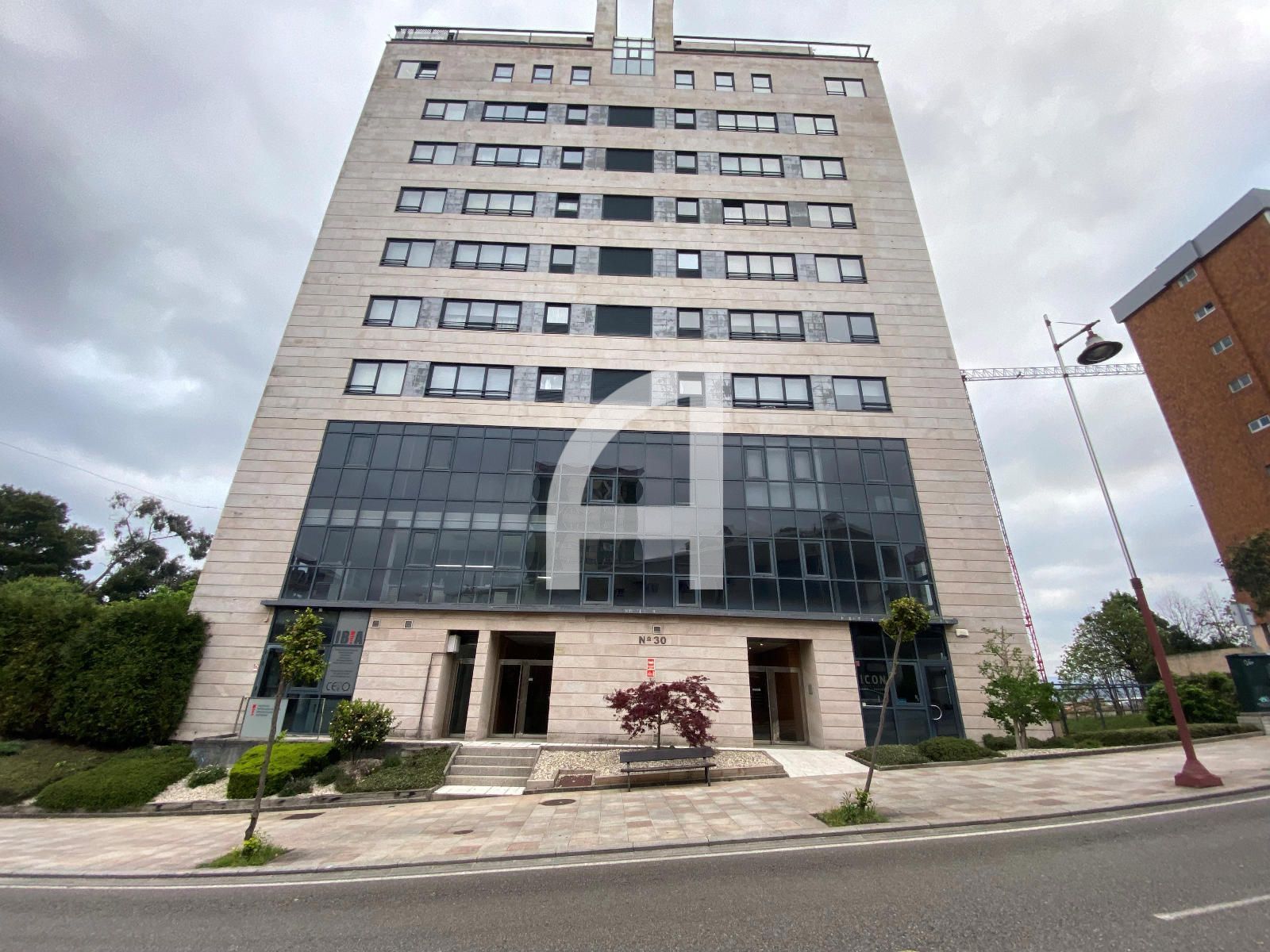 Edificio 