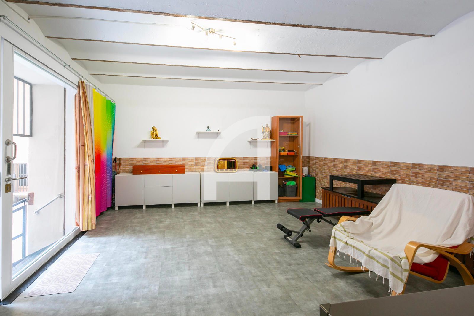 Salón