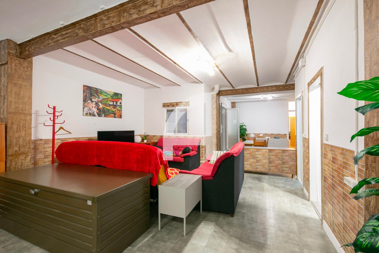 Salón