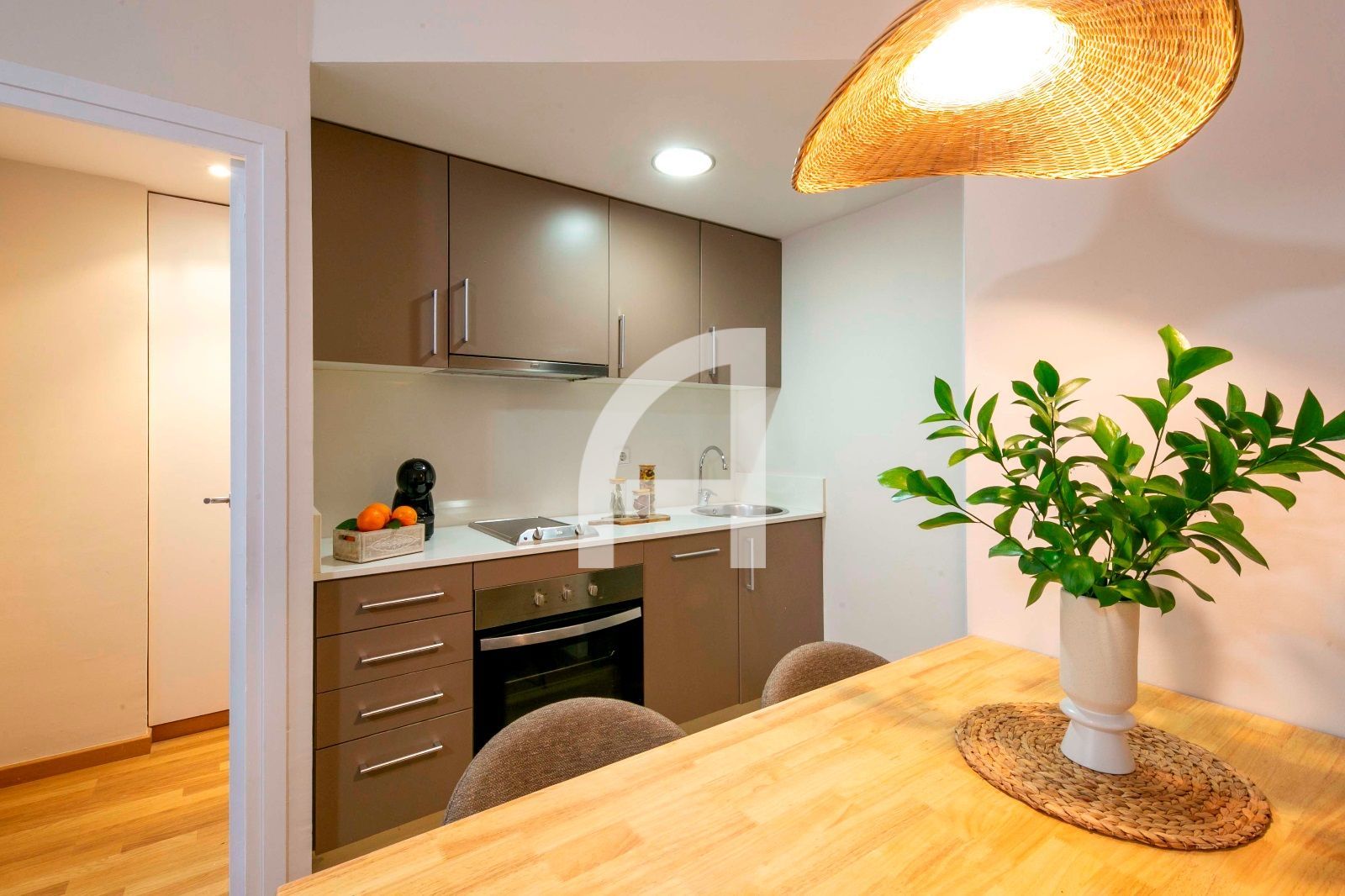 Cocina americana