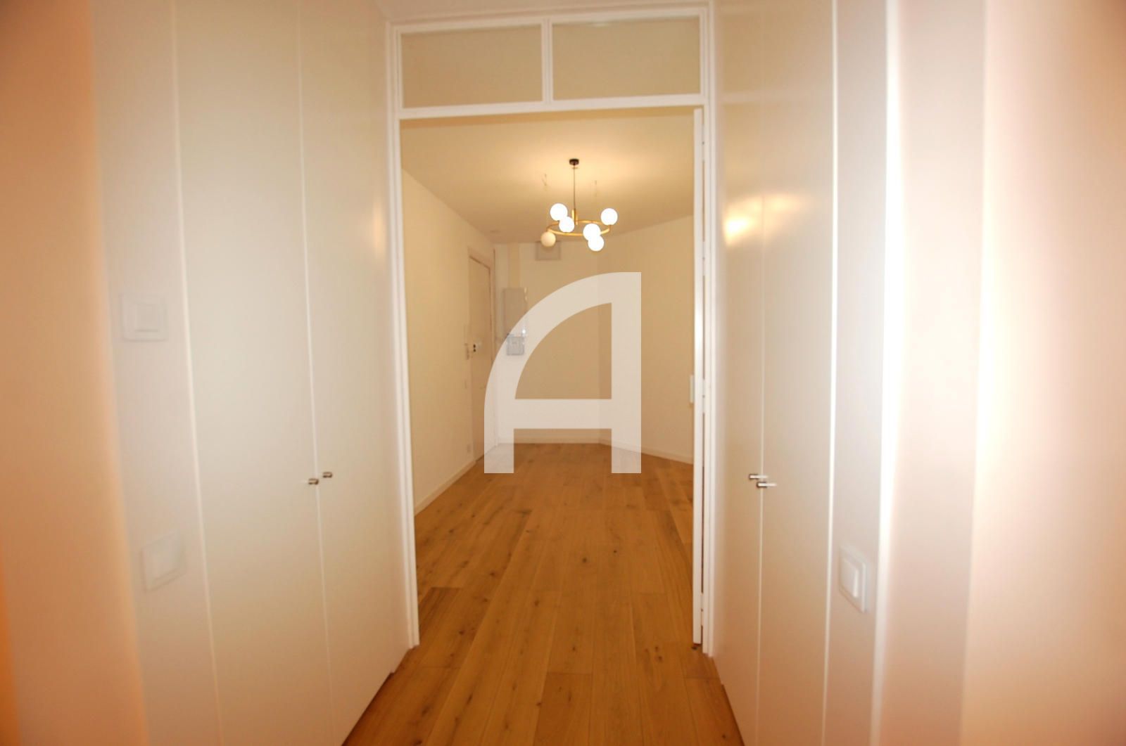 Entrada