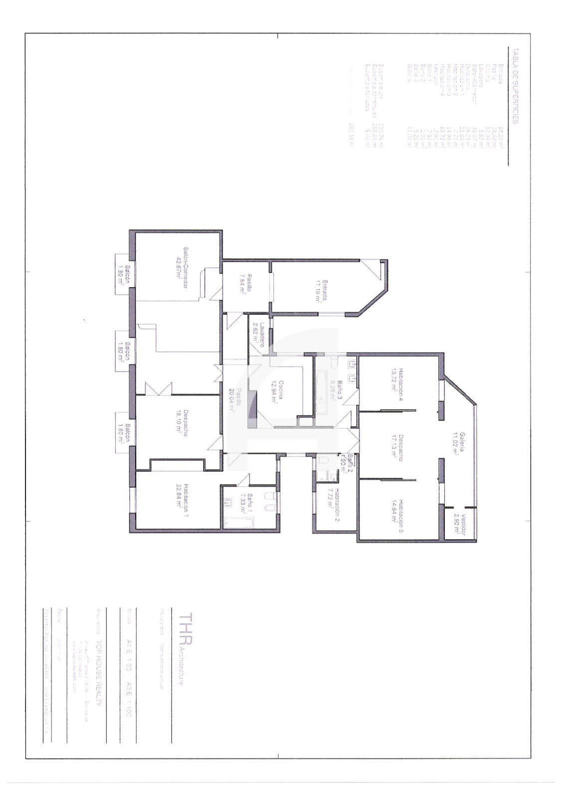 Plano